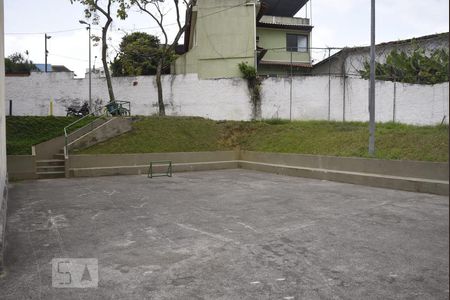 Apartamento à venda com 50m², 2 quartos e 1 vagaQuadra Esportiva