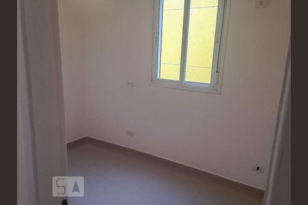Casa de condomínio à venda com 117m², 3 quartos e 2 vagas Casa de condomínio à venda com 117m², 3 quartos e 2 vagasQuarto 3