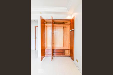 Apartamento para alugar com 101m², 2 quartos e 2 vagasSuíte