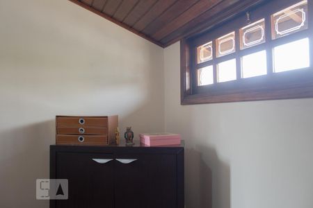 Casa à venda com 225m², 3 quartos e 3 vagas Casa à venda com 225m², 3 quartos e 3 vagasSuíte 3