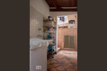 Casa à venda com 225m², 3 quartos e 3 vagas Casa à venda com 225m², 3 quartos e 3 vagasÁrea de Serviço