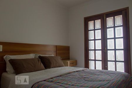 Casa à venda com 225m², 3 quartos e 3 vagas Casa à venda com 225m², 3 quartos e 3 vagasSuíte 1