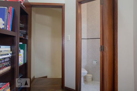 Casa à venda com 225m², 3 quartos e 3 vagas Casa à venda com 225m², 3 quartos e 3 vagasSuíte 3