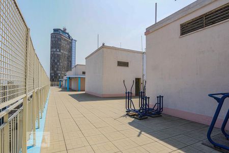 Apartamento à venda com 110m², 2 quartos e 2 vagas Apartamento à venda com 110m², 2 quartos e 2 vagasÁrea comum