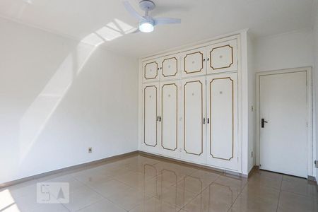 Apartamento à venda com 110m², 2 quartos e 2 vagas Apartamento à venda com 110m², 2 quartos e 2 vagasQuarto 2