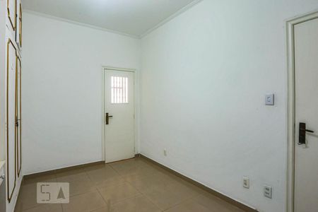 Apartamento à venda com 110m², 2 quartos e 2 vagas Apartamento à venda com 110m², 2 quartos e 2 vagasQuarto 1