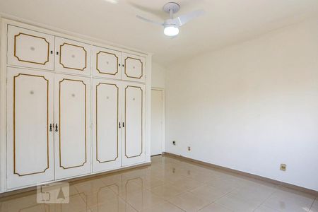 Apartamento à venda com 110m², 2 quartos e 2 vagas Apartamento à venda com 110m², 2 quartos e 2 vagasQuarto 2