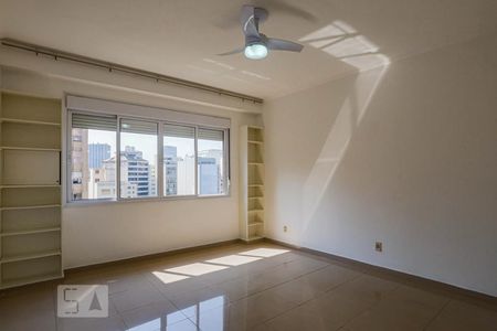 Apartamento à venda com 110m², 2 quartos e 2 vagas Apartamento à venda com 110m², 2 quartos e 2 vagasQuarto 2