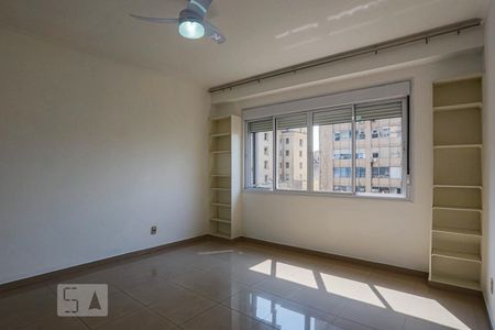 Apartamento à venda com 110m², 2 quartos e 2 vagas Apartamento à venda com 110m², 2 quartos e 2 vagasQuarto 2