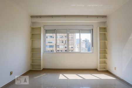Apartamento à venda com 110m², 2 quartos e 2 vagas Apartamento à venda com 110m², 2 quartos e 2 vagasQuarto 2