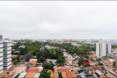 Apartamento à venda com 320m², 3 quartos e 4 vagas Apartamento à venda com 320m², 3 quartos e 4 vagasVista