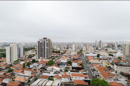 Apartamento à venda com 320m², 3 quartos e 4 vagas Apartamento à venda com 320m², 3 quartos e 4 vagasVista