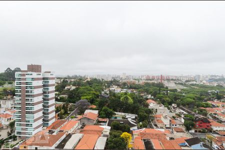 Apartamento à venda com 320m², 3 quartos e 4 vagas Apartamento à venda com 320m², 3 quartos e 4 vagasVista