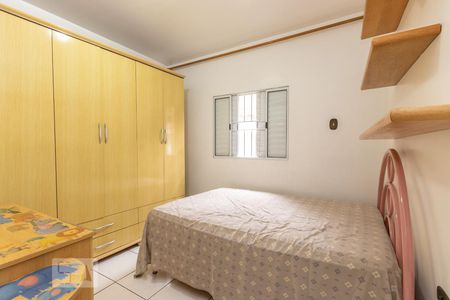 Casa para alugar com 240m², 3 quartos e 3 vagas Casa para alugar com 240m², 3 quartos e 3 vagasQuarto 2