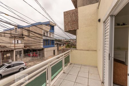 Casa para alugar com 240m², 3 quartos e 3 vagas Casa para alugar com 240m², 3 quartos e 3 vagasSacada da suíte