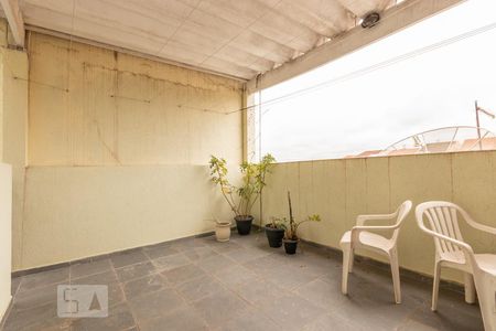 Casa para alugar com 240m², 3 quartos e 3 vagas Casa para alugar com 240m², 3 quartos e 3 vagasChurrasqueira