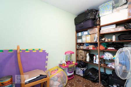 Casa para alugar com 240m², 3 quartos e 3 vagas Casa para alugar com 240m², 3 quartos e 3 vagasQuarto de serviço