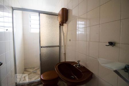 Apartamento para alugar com 1 quarto, 50m² em Glória, Porto Alegre