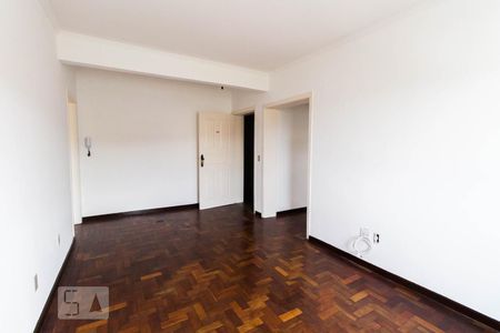 Apartamento para alugar com 1 quarto, 50m² em Glória, Porto Alegre