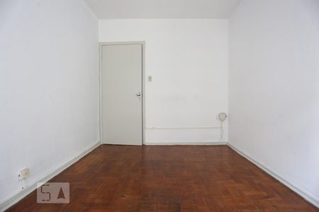 Quarto 1 de apartamento para alugar com 2 quartos, 56m² em Santa Cecilia, São Paulo