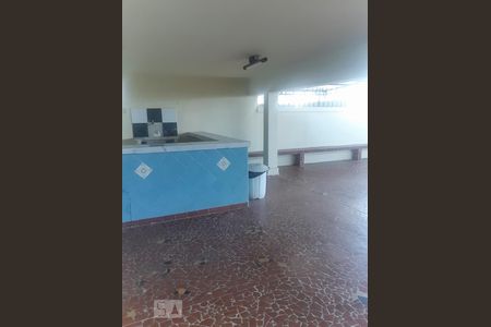 Apartamento à venda com 75m², 2 quartos e 1 vaga Apartamento à venda com 75m², 2 quartos e 1 vagaPlay