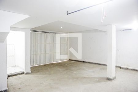 Casa de condomínio à venda com 137m², 3 quartos e 2 vagasGaragem