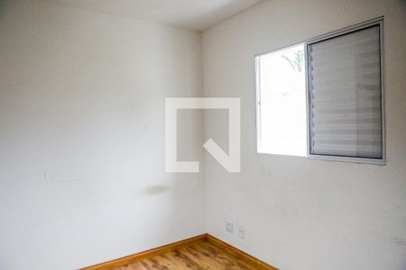 Casa de condomínio à venda com 137m², 3 quartos e 2 vagasQuarto 1