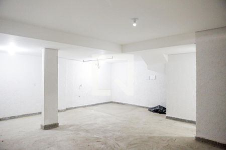 Casa de condomínio à venda com 137m², 3 quartos e 2 vagasGaragem