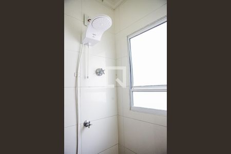 Casa de condomínio à venda com 137m², 3 quartos e 2 vagasDetalhe