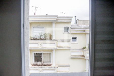 Casa de condomínio à venda com 137m², 3 quartos e 2 vagasVista