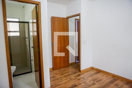 Casa de condomínio à venda com 137m², 3 quartos e 2 vagasQuarto 1