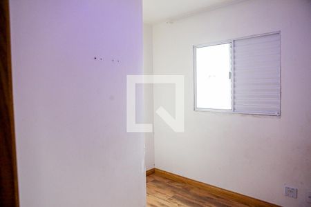 Casa de condomínio à venda com 137m², 3 quartos e 2 vagasQuarto 2