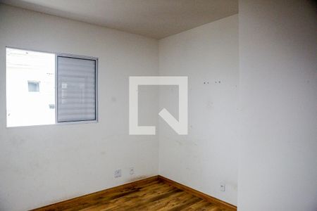 Casa de condomínio à venda com 137m², 3 quartos e 2 vagasQuarto 1