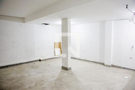 Casa de condomínio à venda com 137m², 3 quartos e 2 vagasGaragem