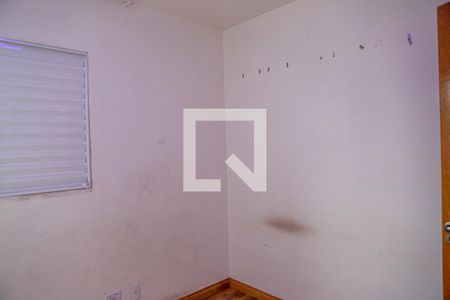 Casa de condomínio à venda com 137m², 3 quartos e 2 vagasQuarto 2