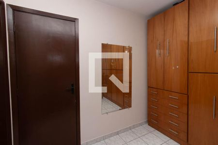 Apartamento à venda com 68m², 2 quartos e 1 vaga Apartamento à venda com 68m², 2 quartos e 1 vagaQuarto 2