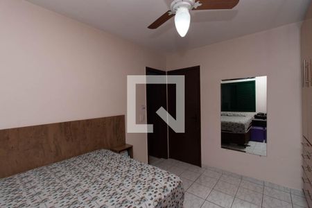 Apartamento à venda com 68m², 2 quartos e 1 vaga Apartamento à venda com 68m², 2 quartos e 1 vagaQuarto 2