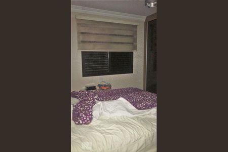 Apartamento à venda com 115m², 3 quartos e 2 vagasQuarto