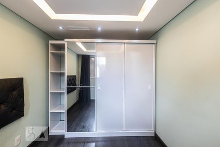 Apartamento à venda com 29m², 1 quarto e sem vaga Apartamento à venda com 29m², 1 quarto e sem vagaQuarto
