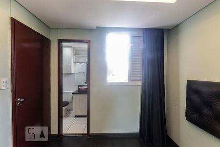 Apartamento à venda com 29m², 1 quarto e sem vaga Apartamento à venda com 29m², 1 quarto e sem vagaQuarto