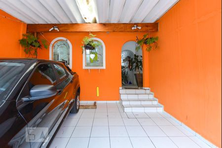 Casa à venda com 185m², 3 quartos e sem vagaGaragem