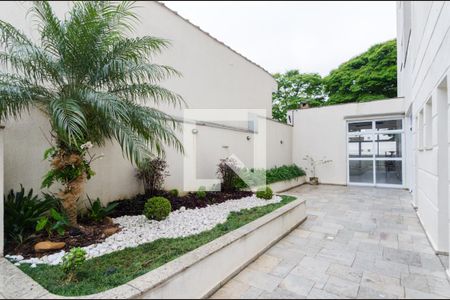 Apartamento à venda com 106m², 3 quartos e 2 vagas Apartamento à venda com 106m², 3 quartos e 2 vagasÁrea Comum