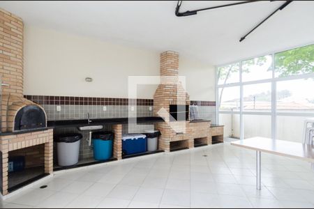 Apartamento à venda com 106m², 3 quartos e 2 vagas Apartamento à venda com 106m², 3 quartos e 2 vagasÁrea Comum