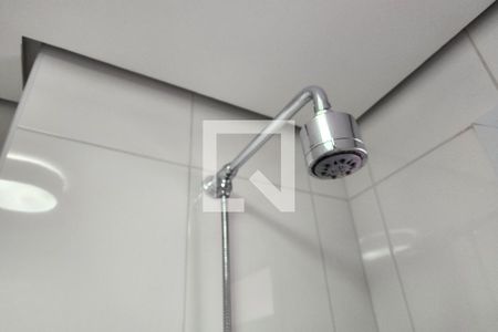 Apartamento à venda com 106m², 3 quartos e 2 vagas Apartamento à venda com 106m², 3 quartos e 2 vagasBanheiro da Suíte 2