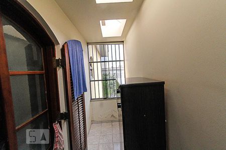 Casa à venda com 500m², 7 quartos e 4 vagas Casa à venda com 500m², 7 quartos e 4 vagasQuarto