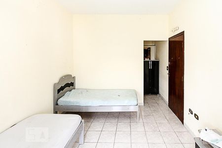 Casa à venda com 500m², 7 quartos e 4 vagas Casa à venda com 500m², 7 quartos e 4 vagasQuarot