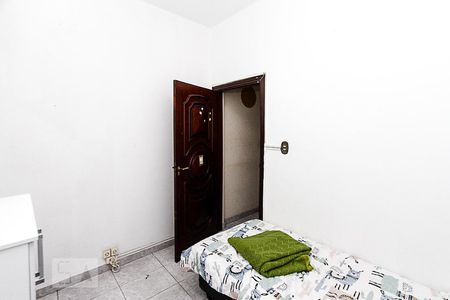 Casa à venda com 500m², 7 quartos e 4 vagas Casa à venda com 500m², 7 quartos e 4 vagasQuarto