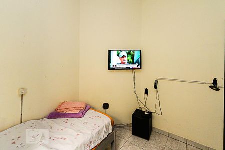 Casa à venda com 500m², 7 quartos e 4 vagas Casa à venda com 500m², 7 quartos e 4 vagasQuarto