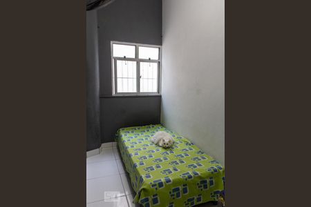 Apartamento para alugar com 100m², 3 quartos e sem vagaQuarto 3