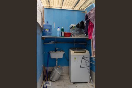 Apartamento para alugar com 100m², 3 quartos e sem vagaÁrea de Serviço